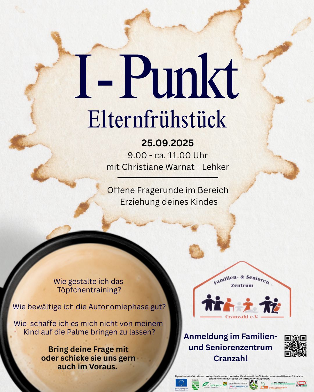 iPunkt
