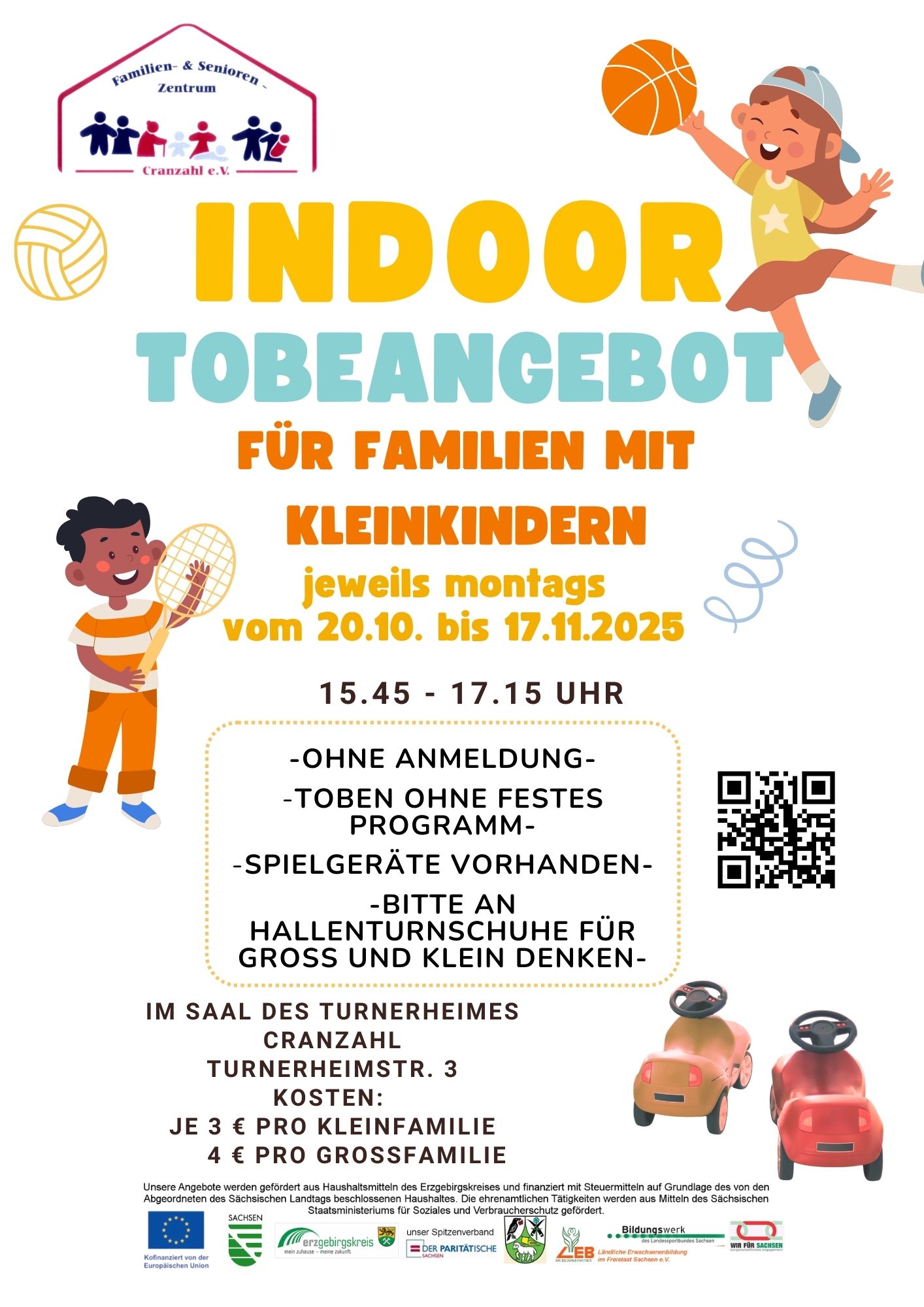 Indoor