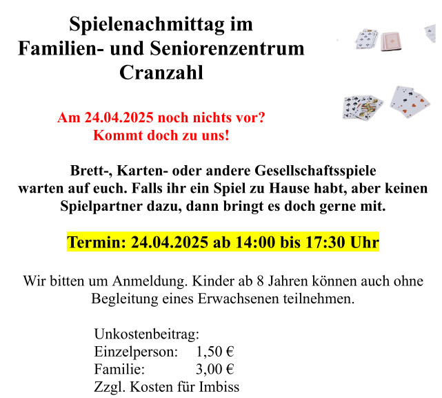 Spiele