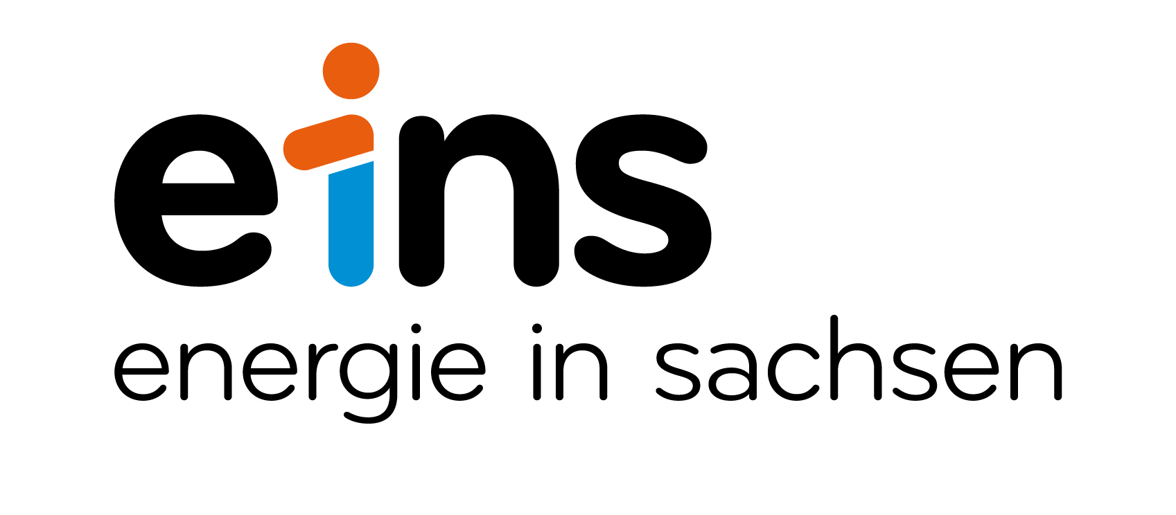 eins