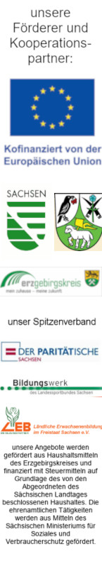 Förderer